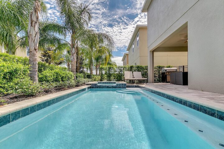 Property Grounds 42 of 43