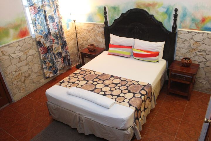 Room 34 of 52
