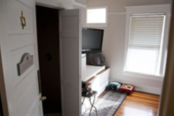 Spa and Wellness Pictures