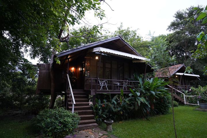 Hotel 136 of 152