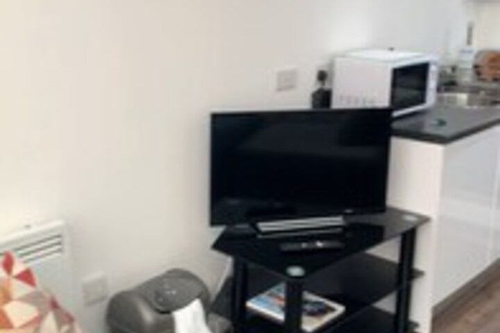 Room 36 of 45
