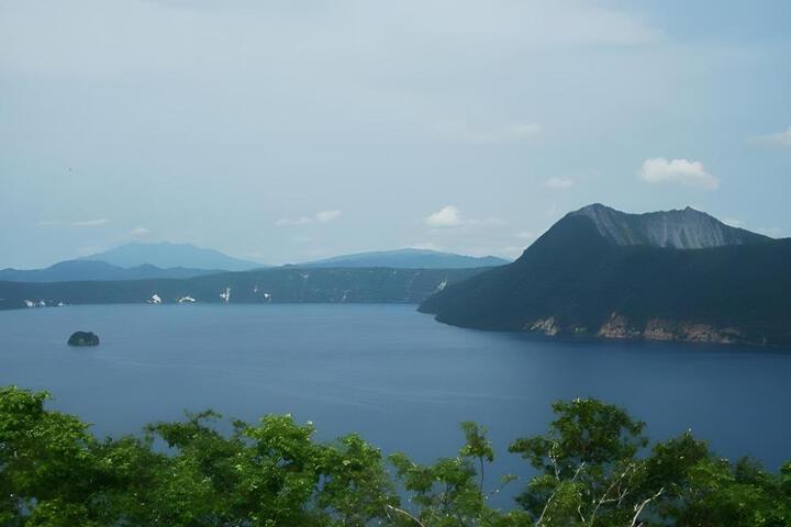 Photo 15