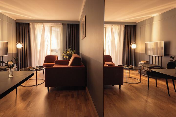 Room 48 of 104