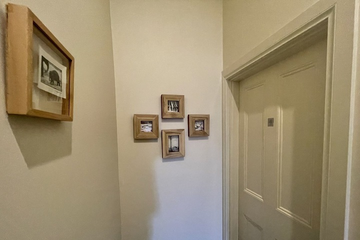 Ballroom/Hall 136 of 151
