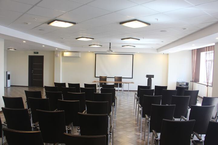 Meeting 79 of 81