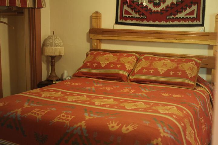Room 3 of 56