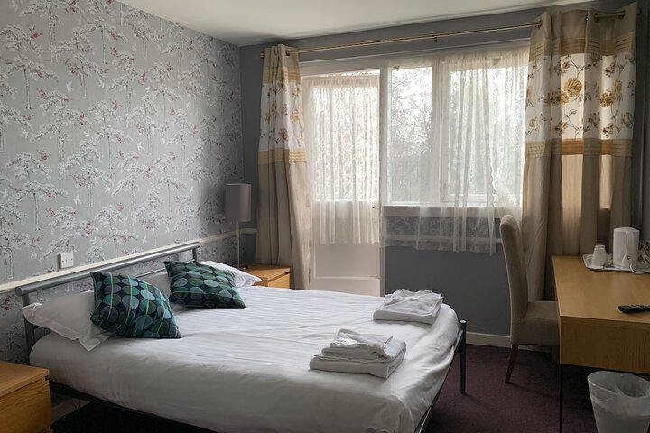 Room 45 of 88