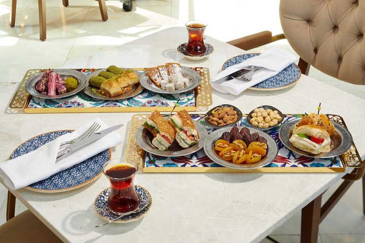 Dining 50 of 124