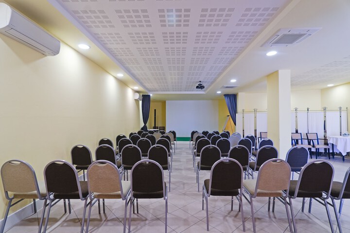 Meeting 66 of 99