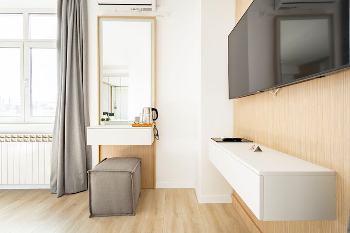 Room 21 of 71