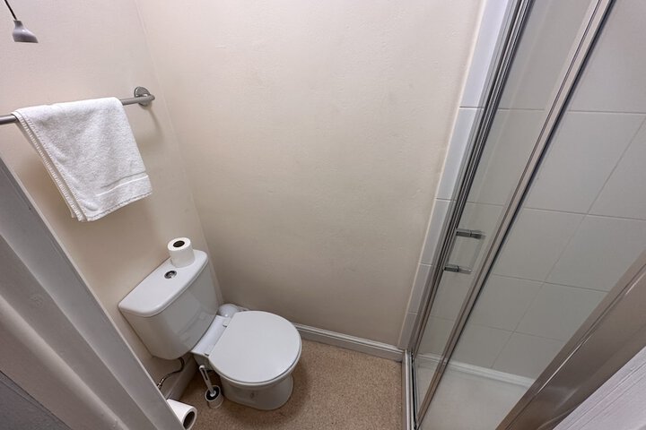 Room 13 of 55