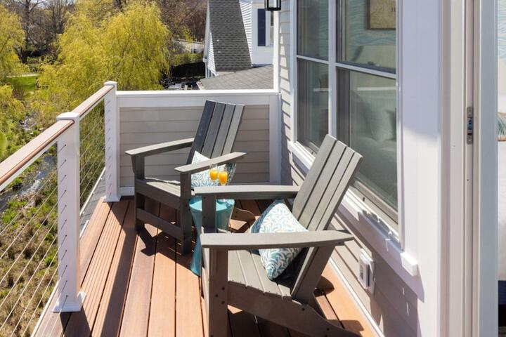 Terrace/Patio 62 of 90