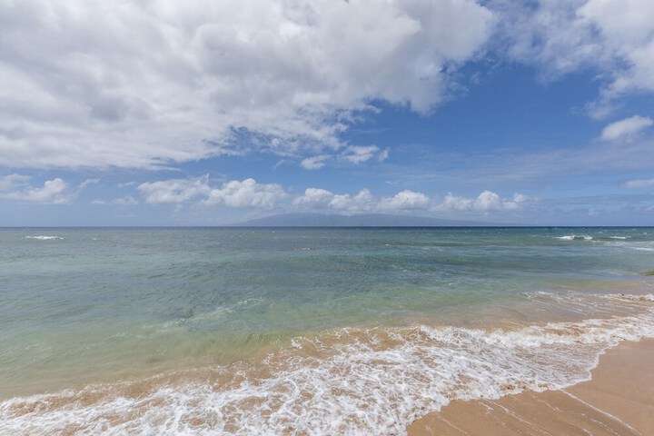 General 8 of 61