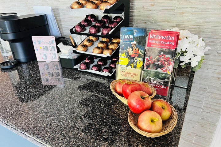 Hotel Interior 3 of 105