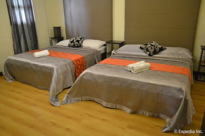 Room 15 of 84