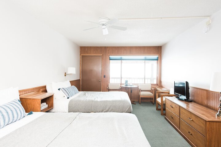 Room 45 of 510