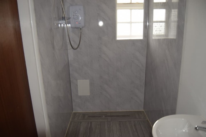 Room 20 of 27