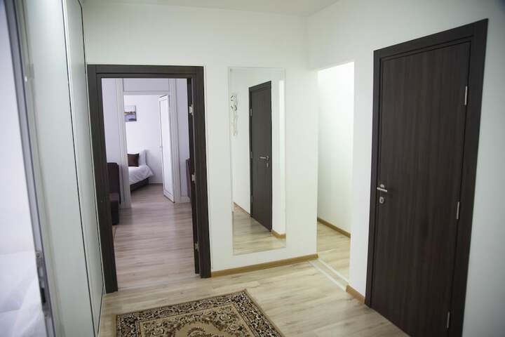 Room 40 of 69