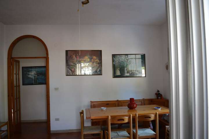 Room 7 of 25