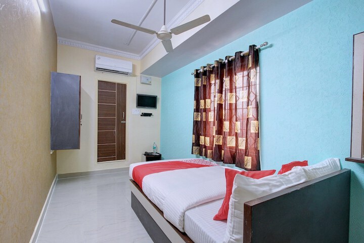 Room 22 of 28