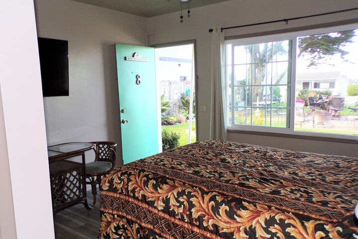 Room 53 of 101
