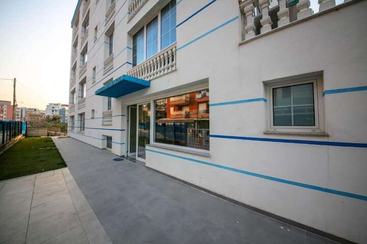 Hotel 59 of 70