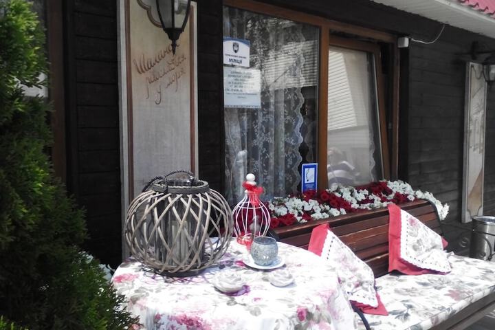 Terrace/Patio 12 of 53