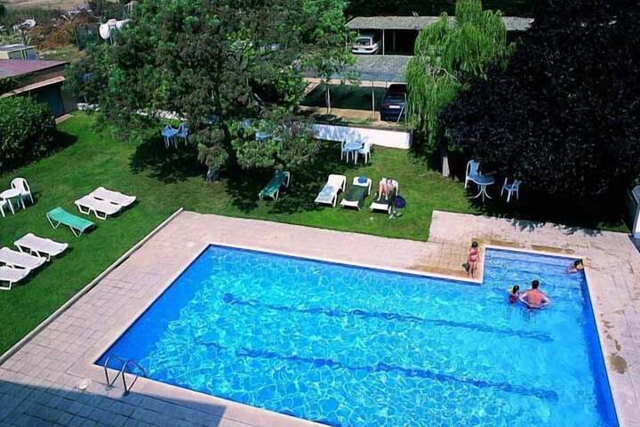 Pool 36 of 65