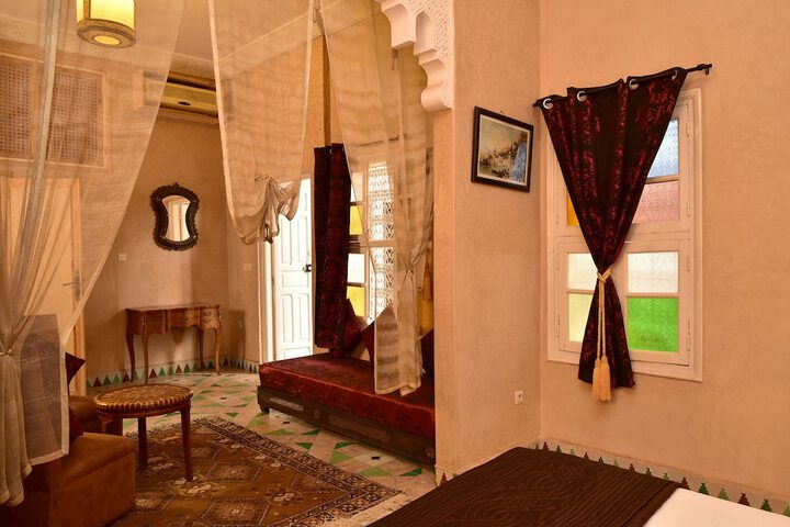 Room 10 of 59