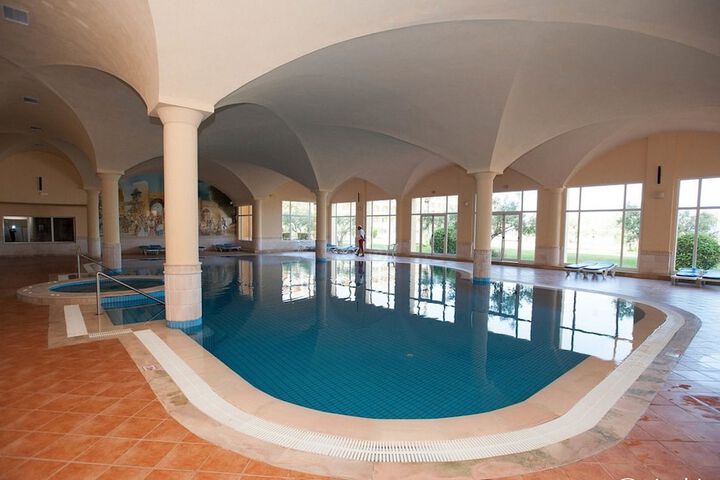 Pool 17 of 51