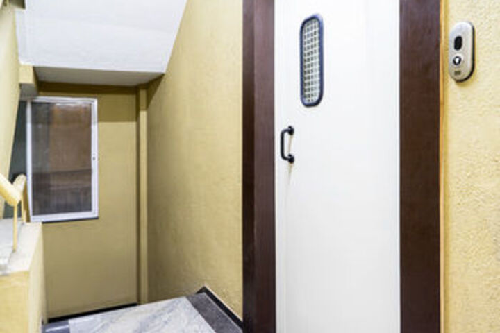 Hotel Interior 24 of 27