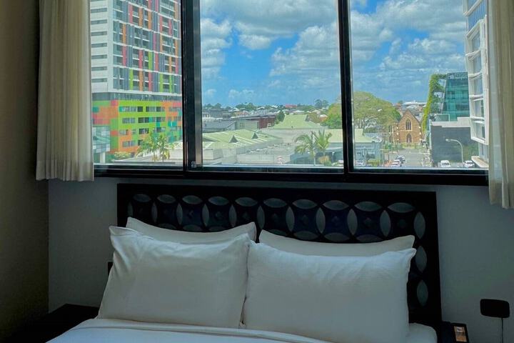 Room 31 of 61