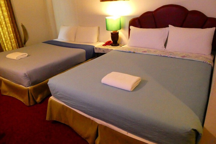 Room 14 of 67
