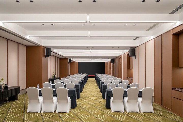 Meeting 60 of 67