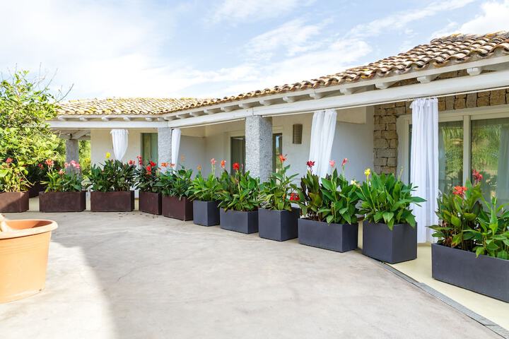 Terrace/Patio 34 of 122