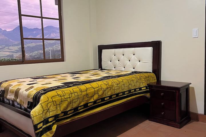 Hotel 92 of 118
