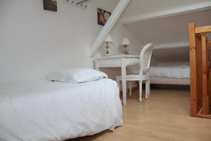 General 66 of 67