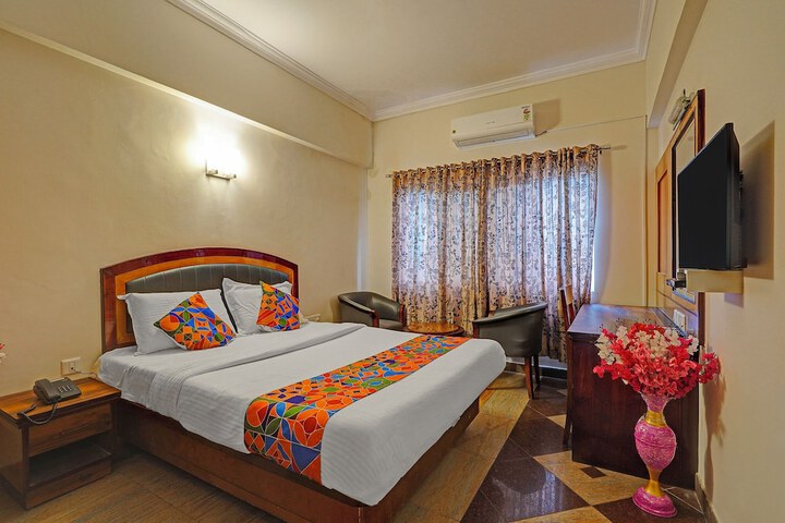 Room 20 of 34