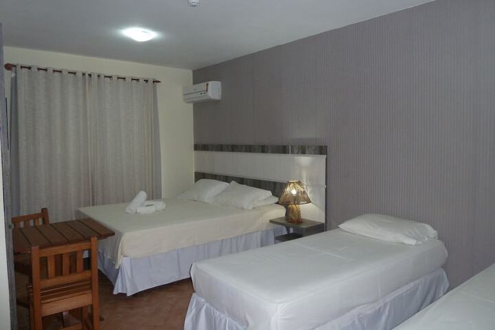 Room 19 of 138