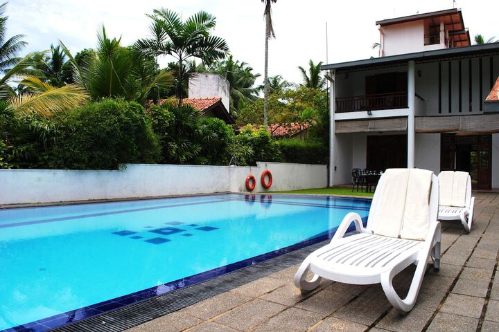 Pool 33 of 65