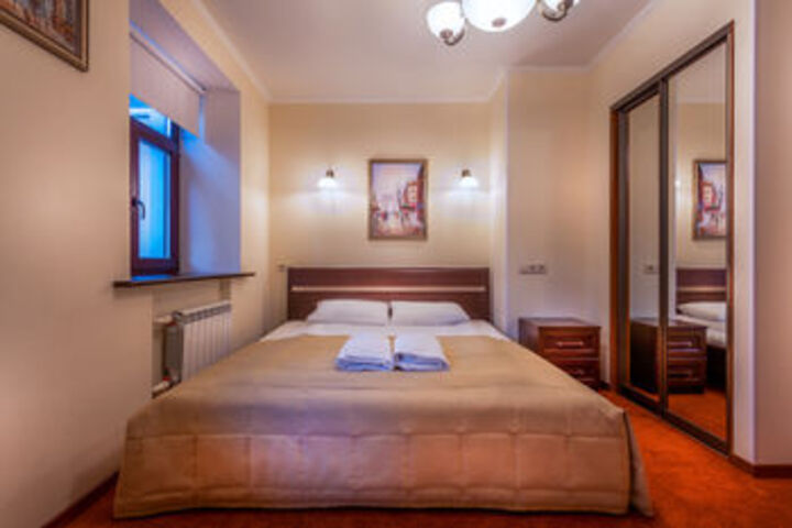 Room 20 of 23