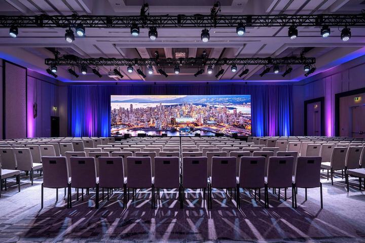 Meeting 95 of 103