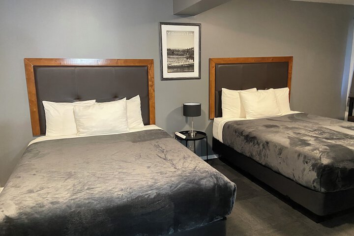 Room 7 of 37