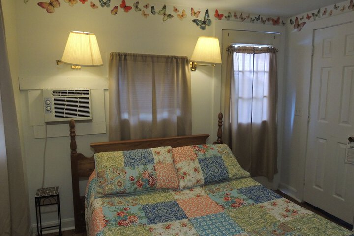 Room 19 of 61