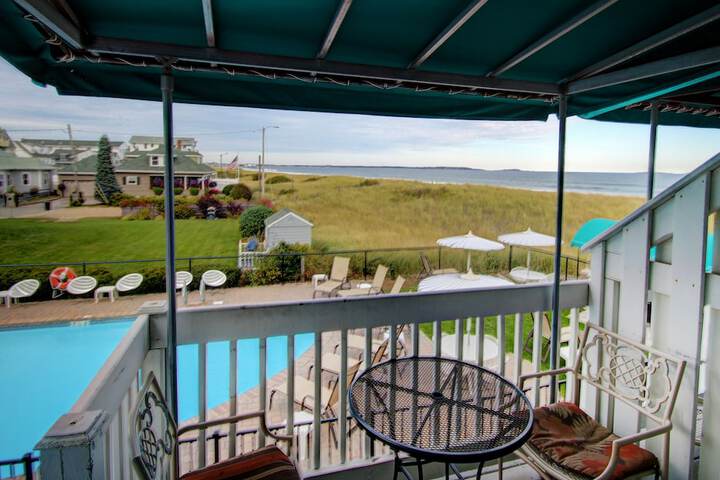 Terrace/Patio 49 of 82