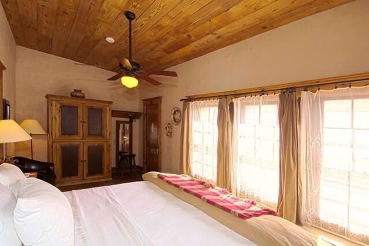 Room 14 of 54