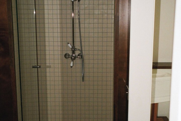 Room 58 of 78