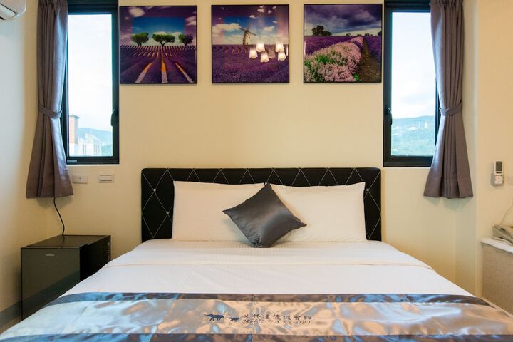 Room 50 of 110