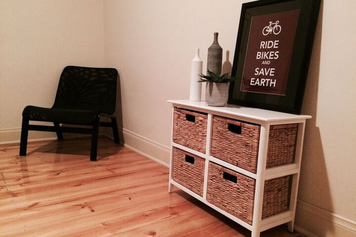 Room 3 of 21