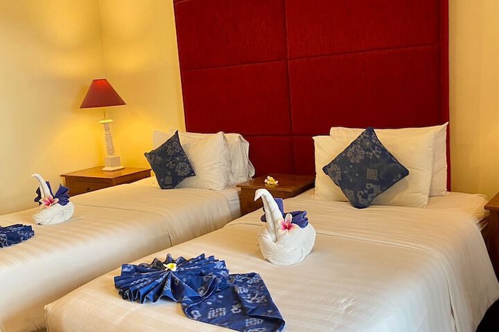 Room 14 of 54